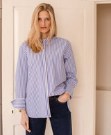 Jamie Cotton Shirt