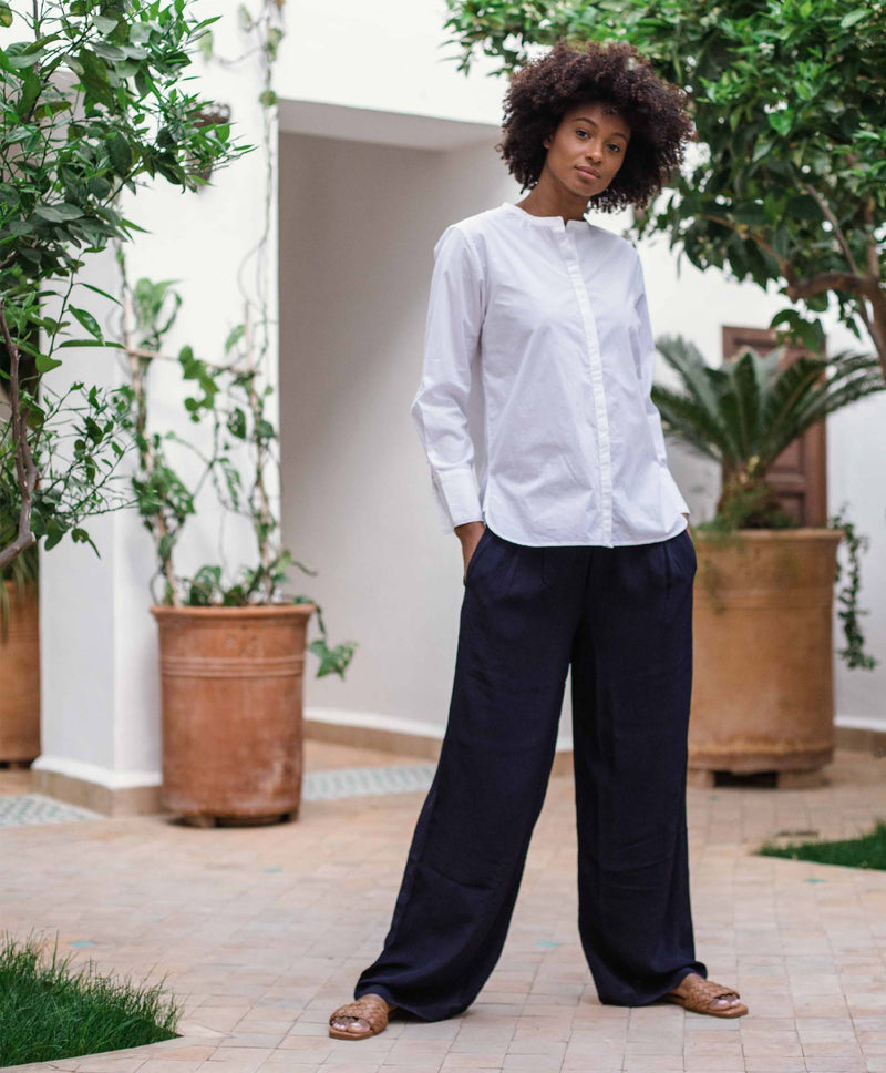 Polly Pant