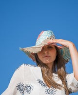Jane Hat