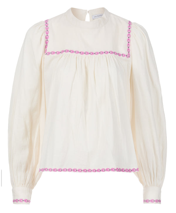 Jane Shirt
