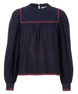 Jane Shirt