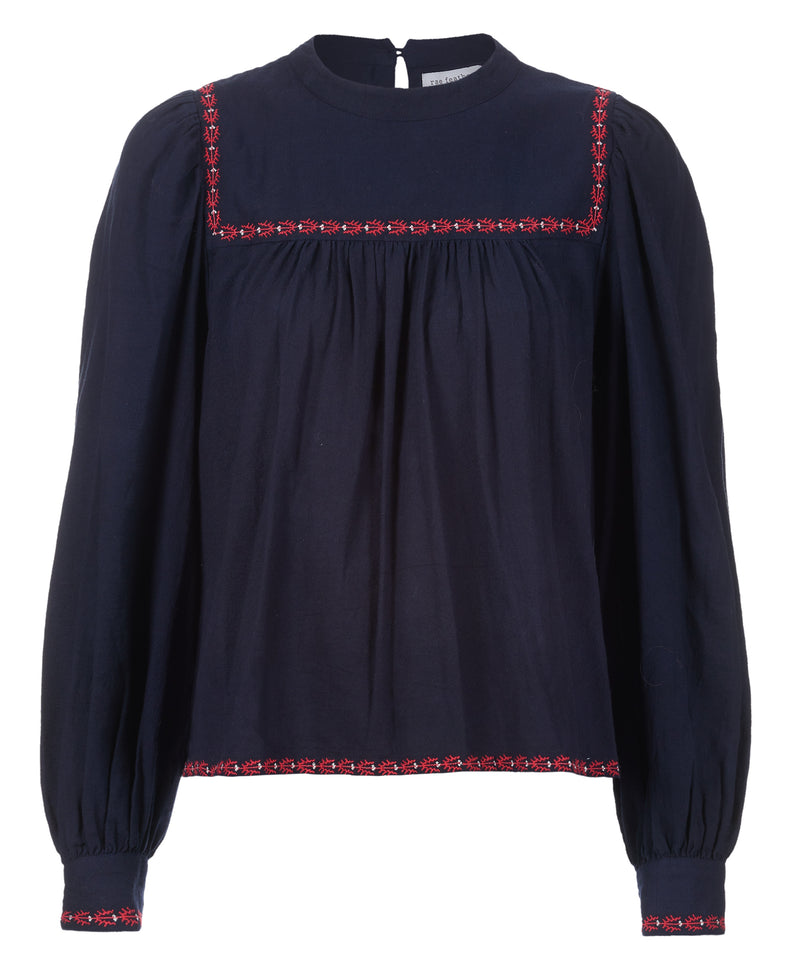 Jane Shirt