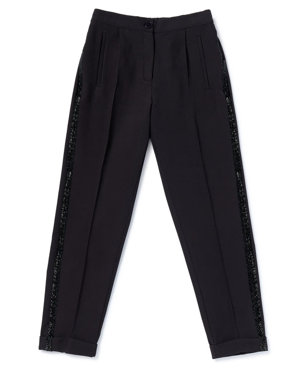 Jazzy Party Pant