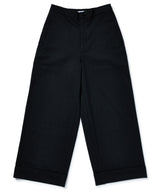 Jimi Wool Pant