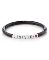 Love Bracelet