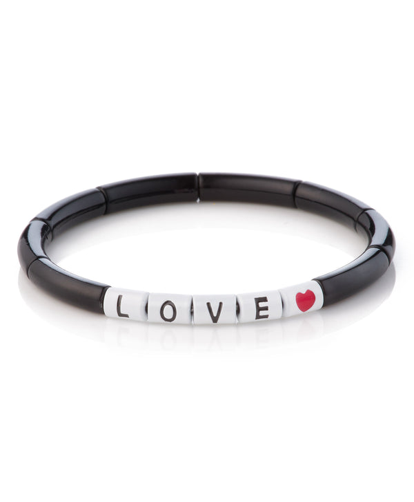 Love Bracelet