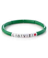 Love Bracelet