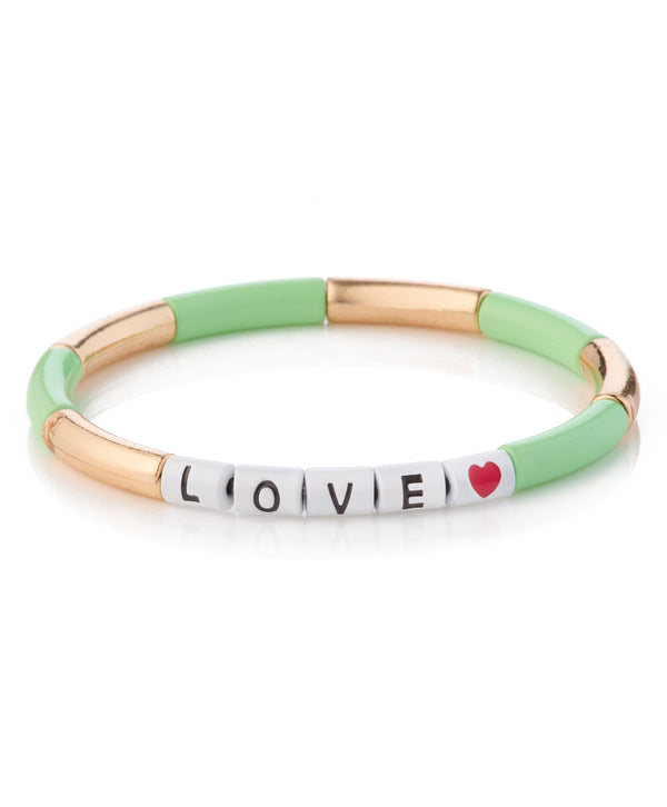 Love Bracelet