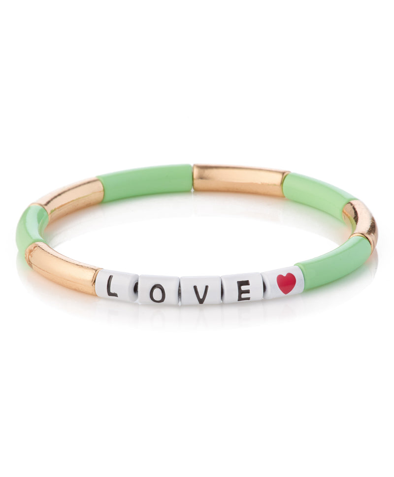 Love Bracelet