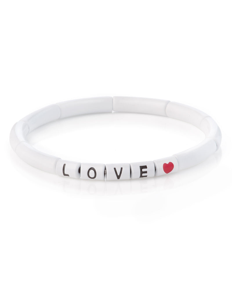 Love Bracelet