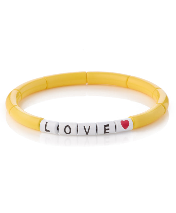 Love Bracelet