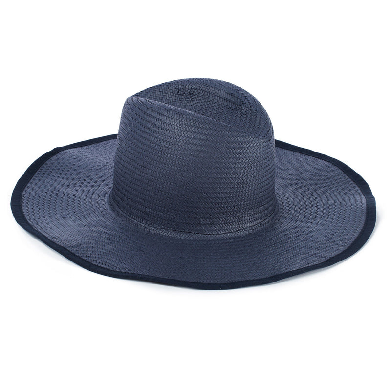 Margot Hat