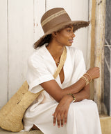 Naomi Hat