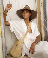 Naomi Hat