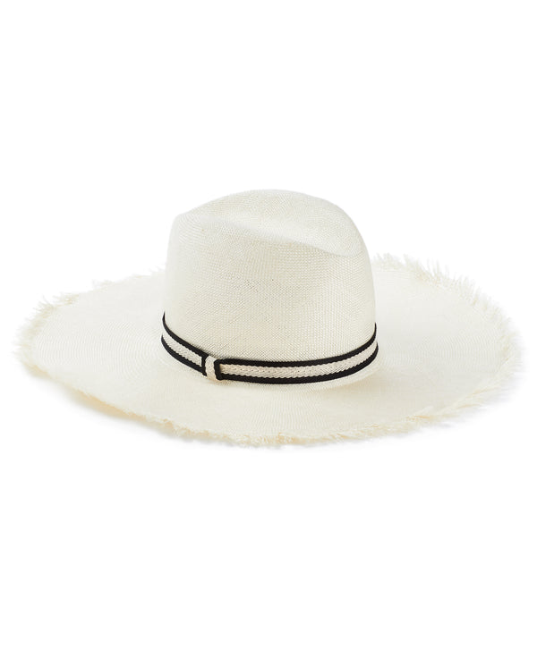 Rene Hat