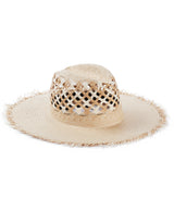Tina Hat