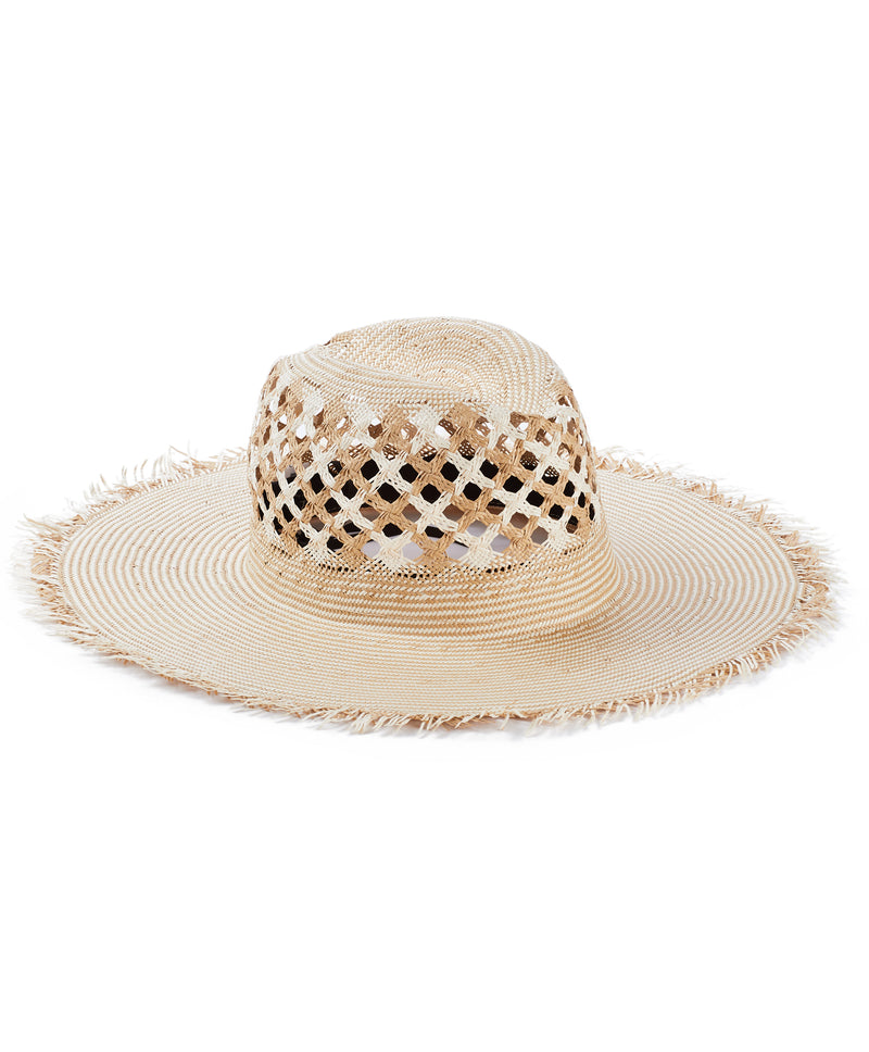 Tina Hat