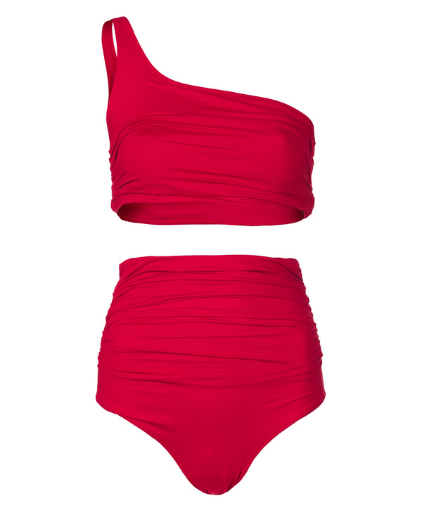 Bond Bikini