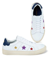 Personalised Star Dust Serena Trainer