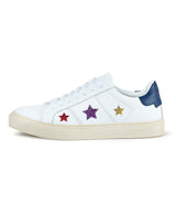 Personalised Star Dust Serena Trainer