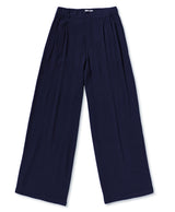 Polly Pant
