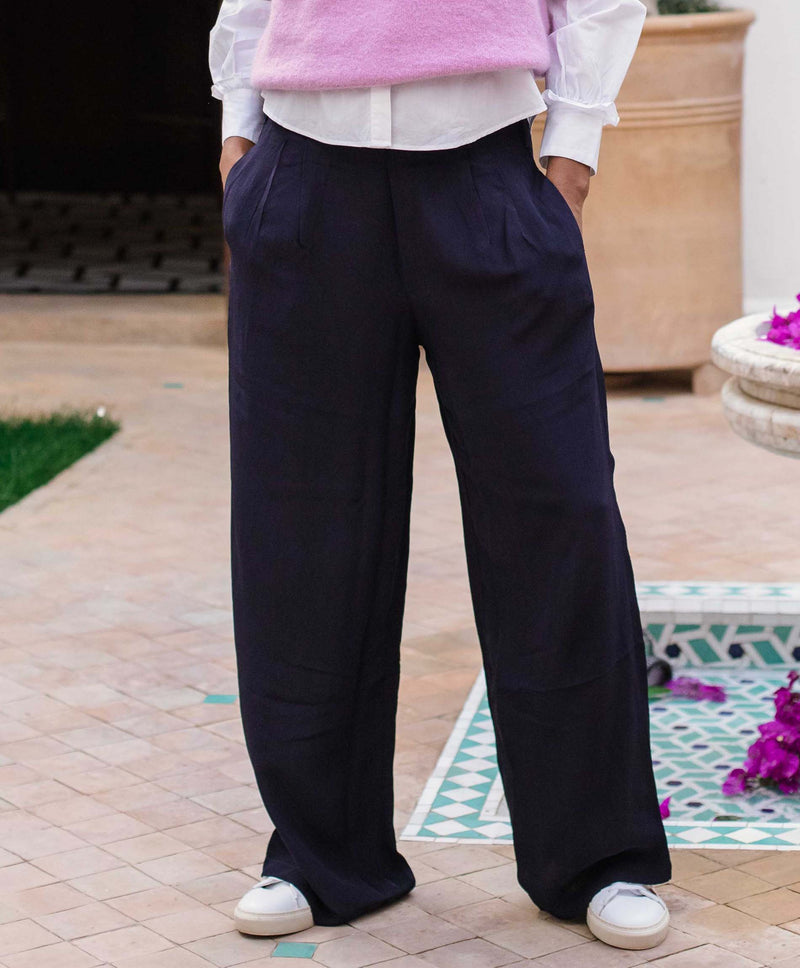 Polly Pant