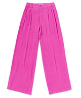 Polly Pant