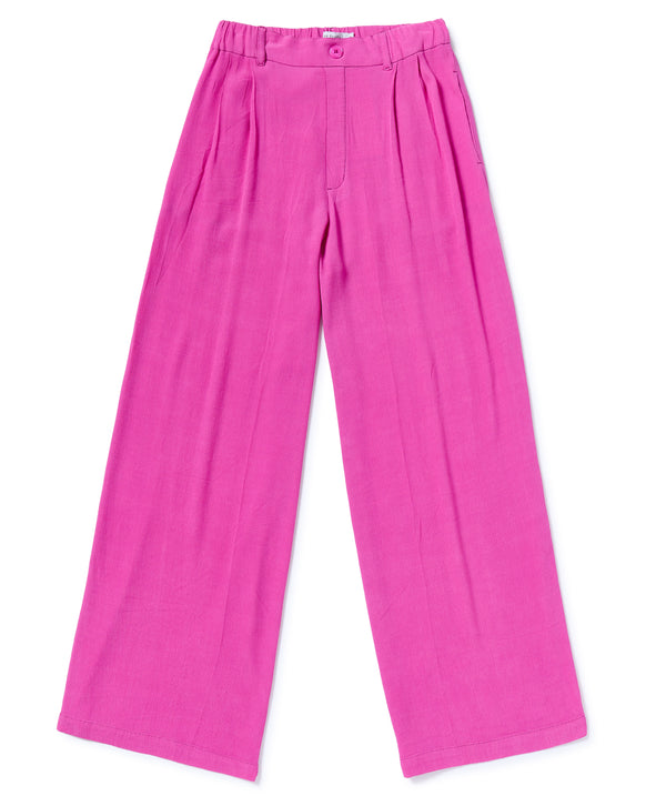 Polly Pant