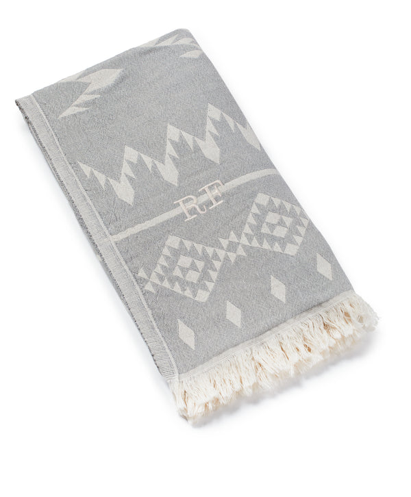 Inez Towel