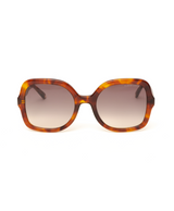 Rae Sunglasses II