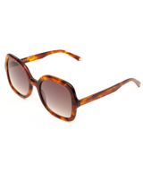 Rae Sunglasses II