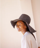 Rene Hat