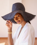 Rene Hat