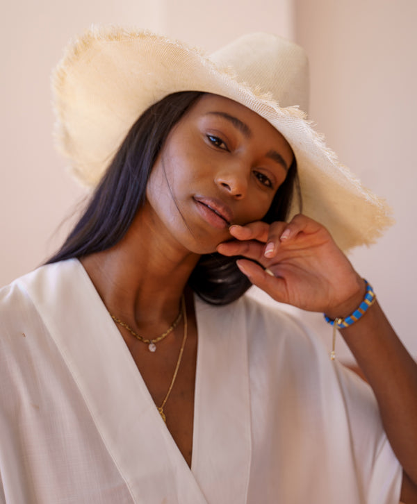 Rene Hat
