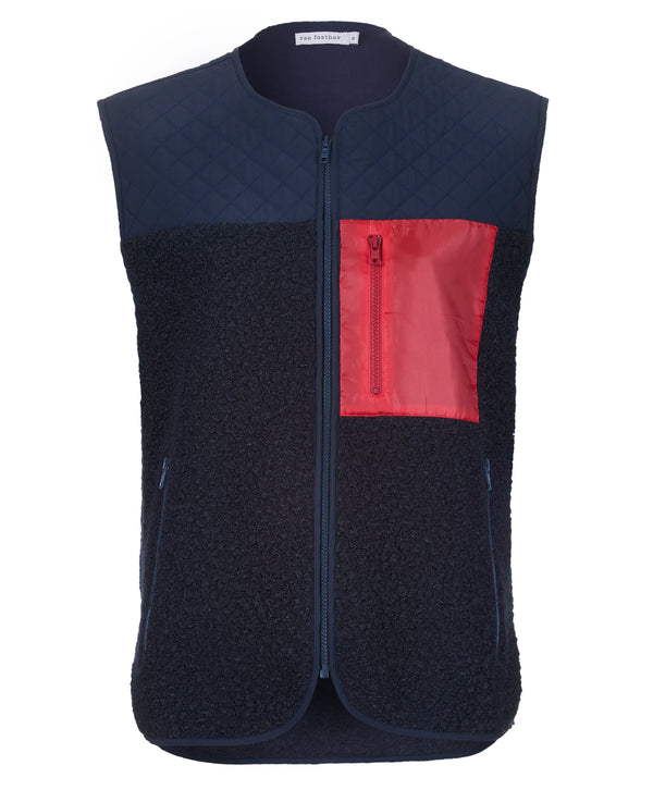 Stella Gilet
