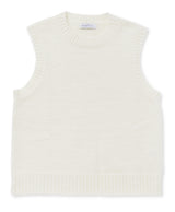 Supersoft Knit Tank