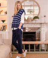 Denim Relaxed Jean