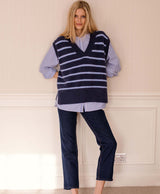Jamie Cotton Shirt