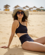 Bond Bikini
