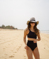 Bond Bikini