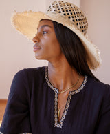 Tina Hat