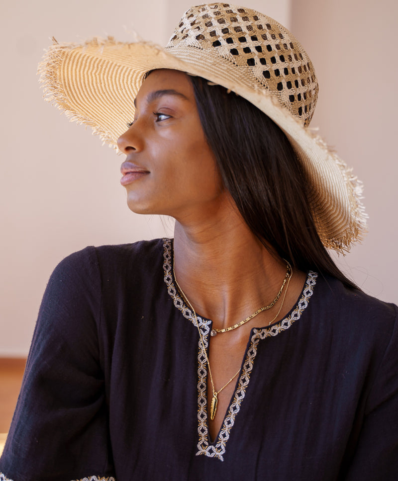 Tina Hat