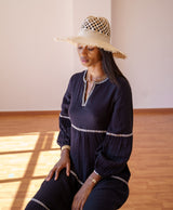 Tina Hat