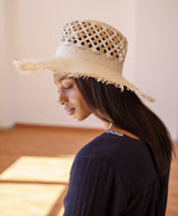 Tina Hat
