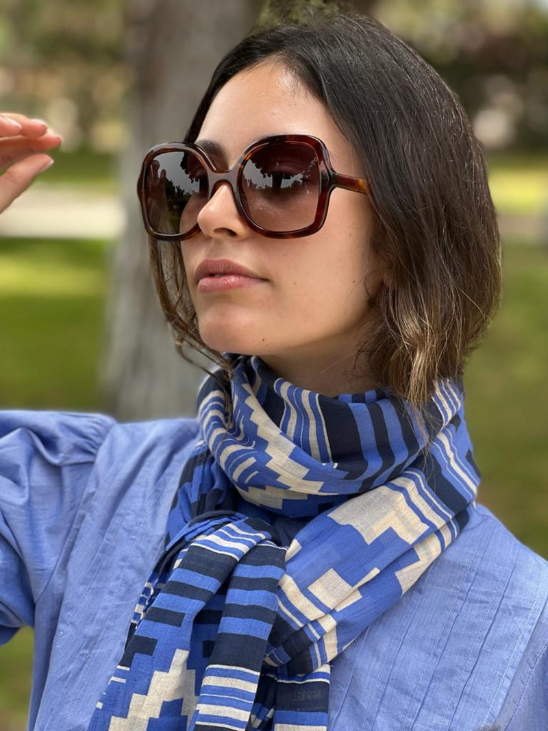 Rae Sunglasses II