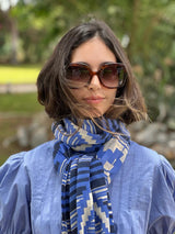Rae Sunglasses II