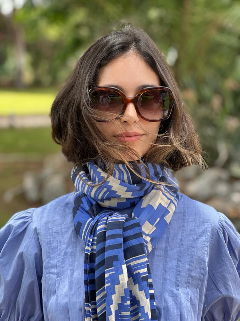 Rae Sunglasses II