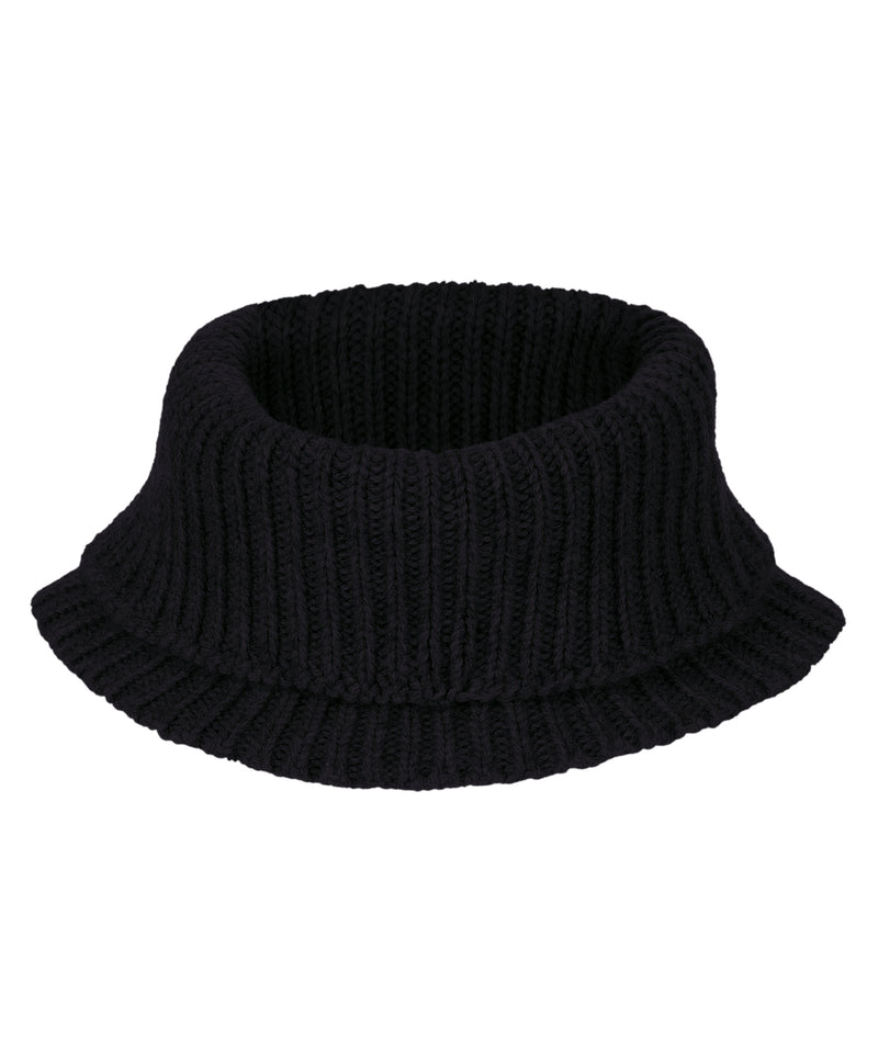 Wool Cashmere Snood