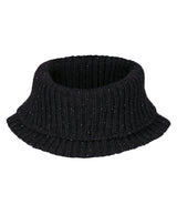 Wool Cashmere Snood