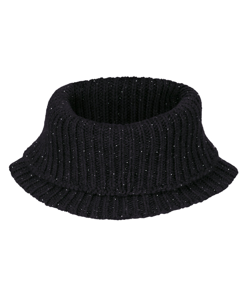 Wool Cashmere Snood